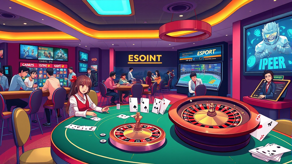 Banner www.eliudltd.com