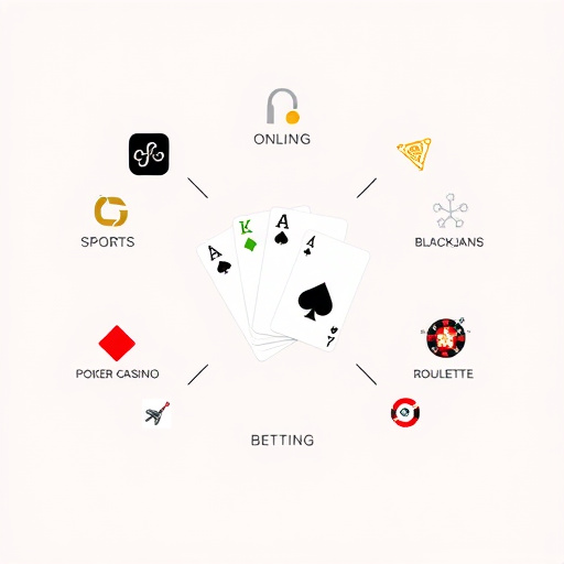 Banner www.eliudltd.com