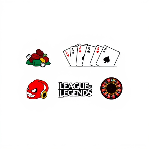 Banner www.eliudltd.com