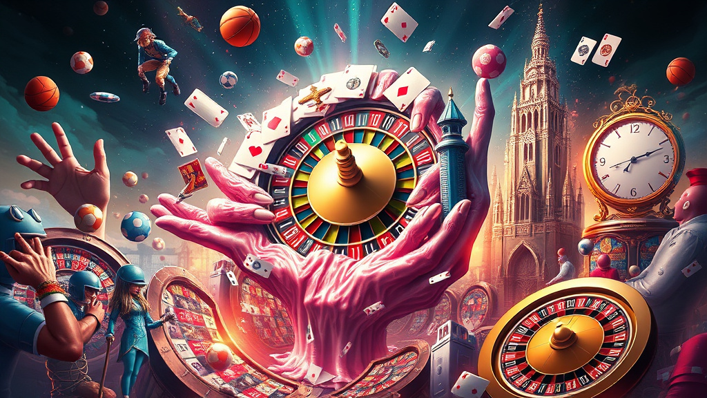 Banner www.eliudltd.com