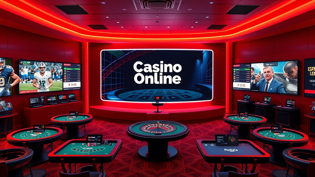 Banner www.eliudltd.com