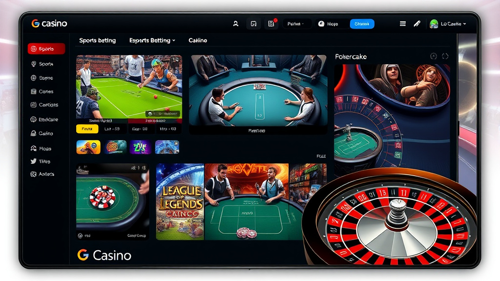 Banner www.eliudltd.com