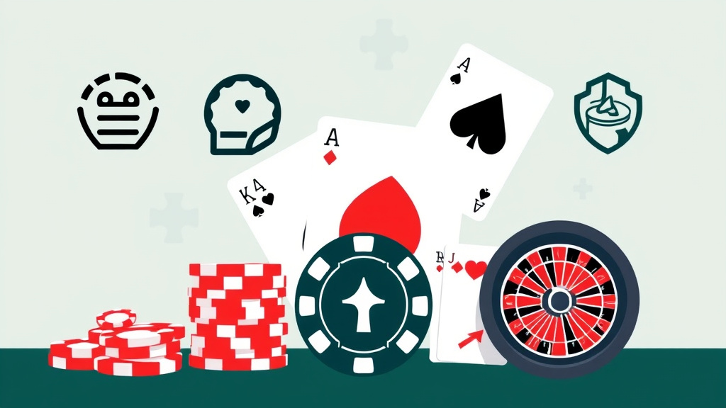 Banner www.eliudltd.com