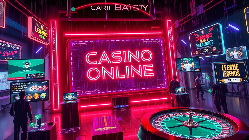 Banner www.eliudltd.com