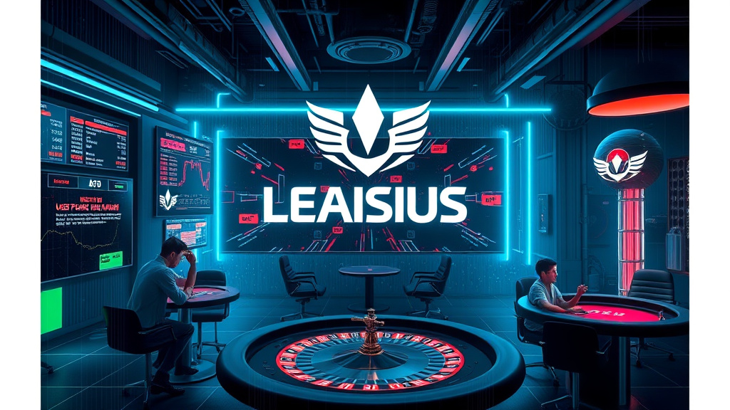 Banner www.eliudltd.com