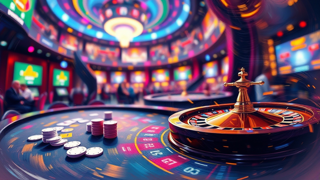 Banner www.eliudltd.com