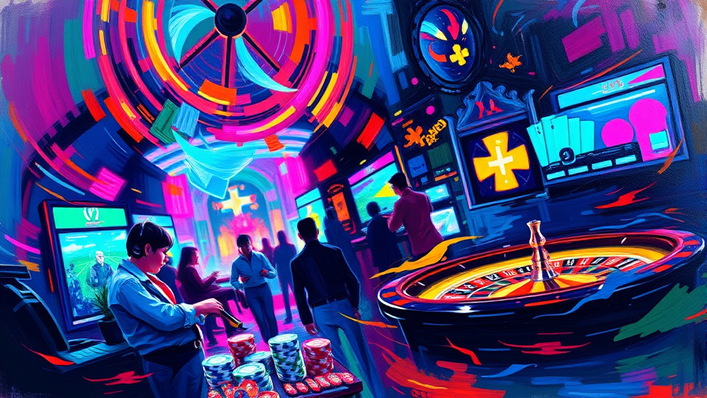 Banner www.eliudltd.com