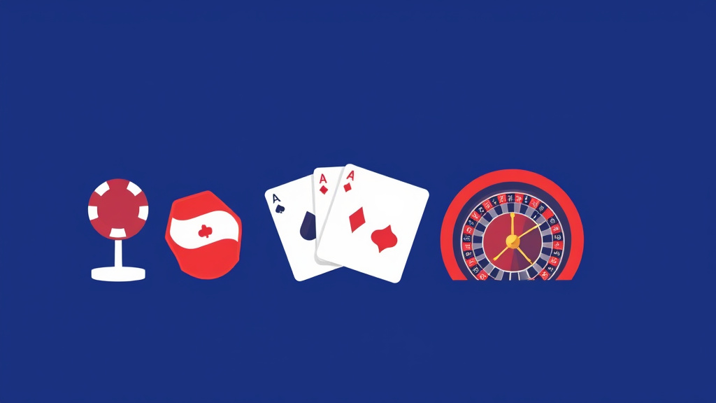 Banner www.eliudltd.com