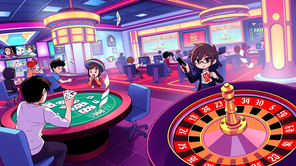 Banner www.eliudltd.com