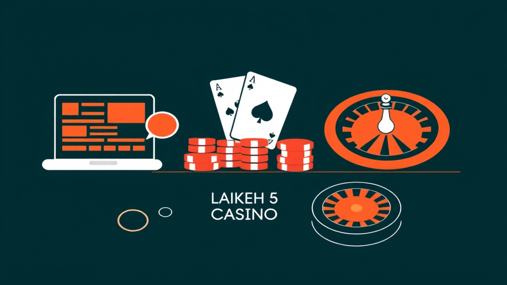 Banner www.eliudltd.com