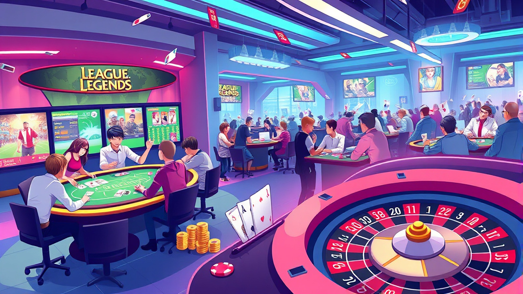 Banner www.eliudltd.com