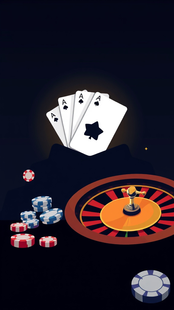 Banner www.eliudltd.com