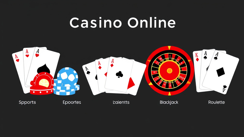 Banner www.eliudltd.com