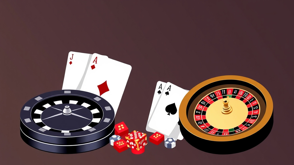 Banner www.eliudltd.com