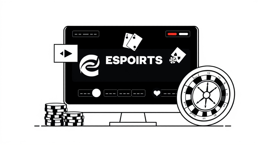 Banner www.eliudltd.com