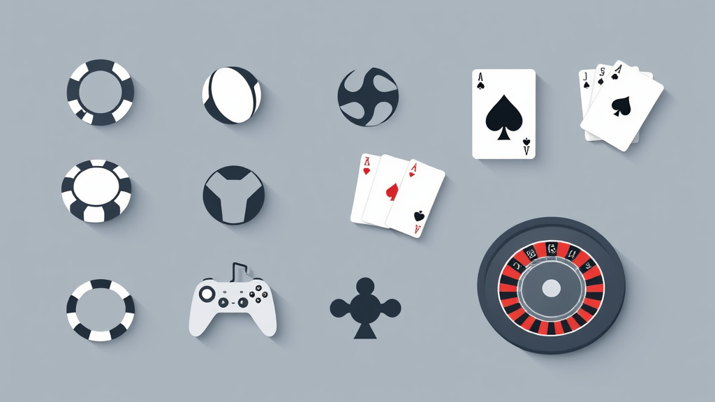 Banner www.eliudltd.com