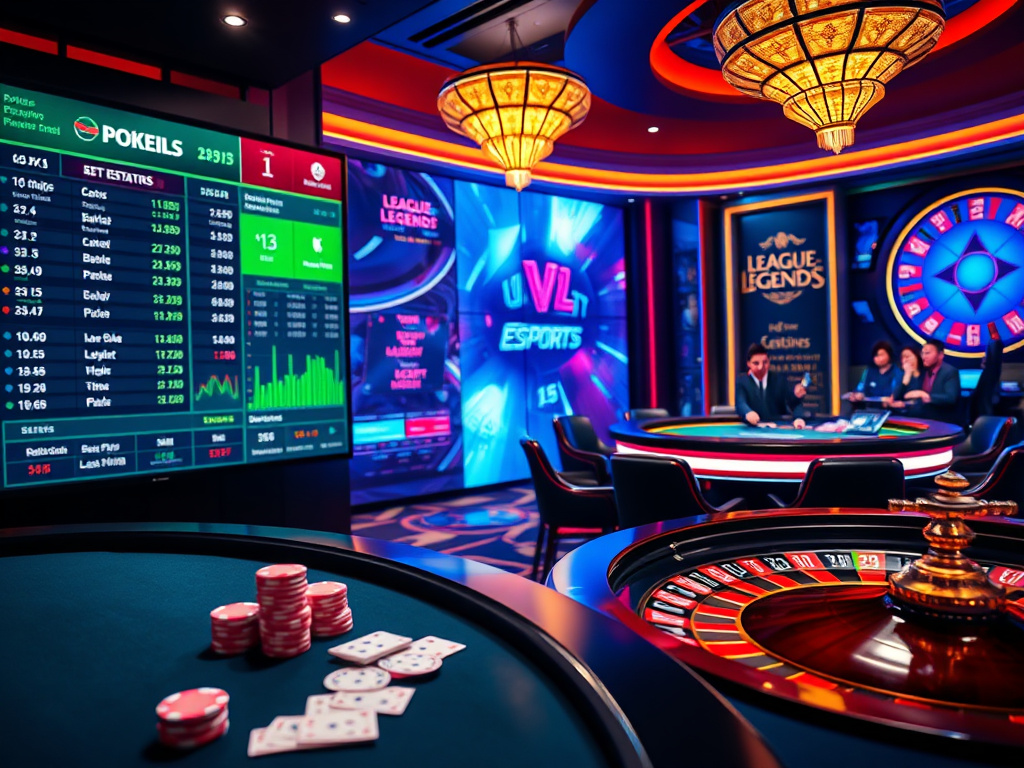 Banner www.eliudltd.com