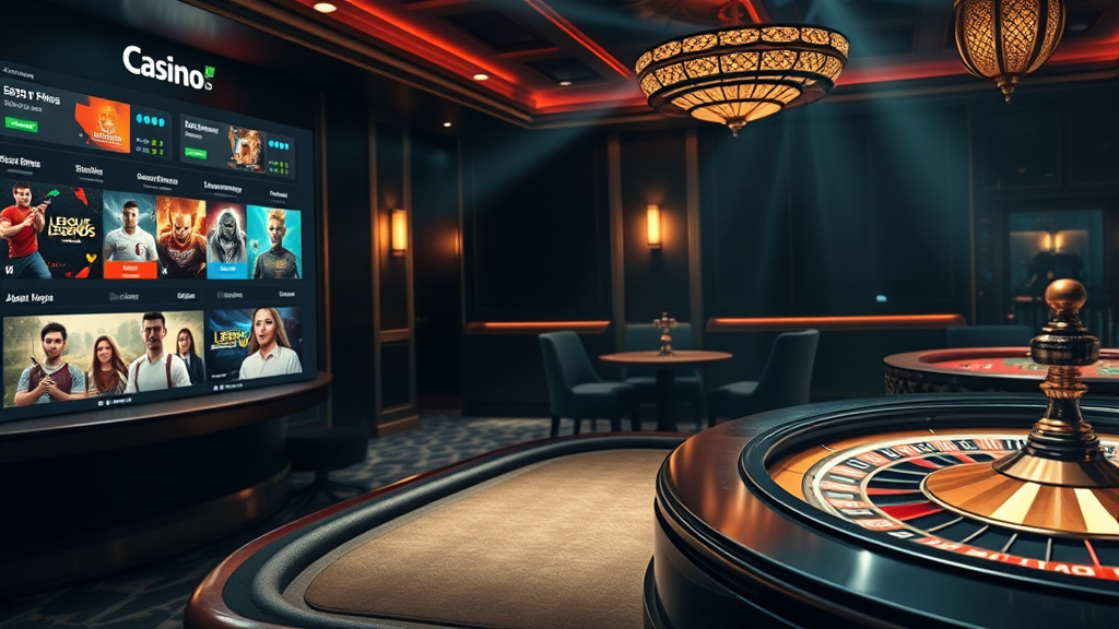 Banner www.eliudltd.com