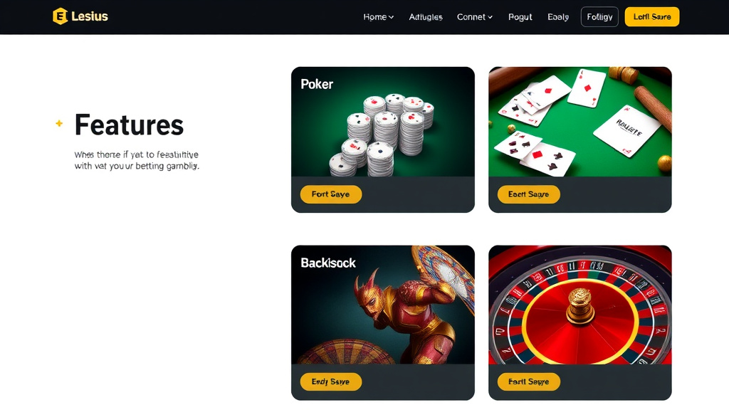 Banner www.eliudltd.com