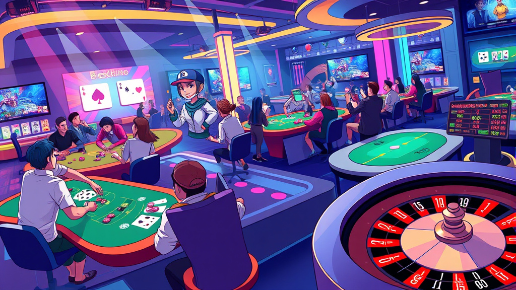 Banner www.eliudltd.com