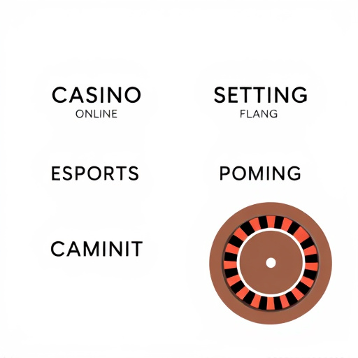 Banner www.eliudltd.com