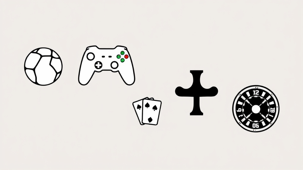 Banner www.eliudltd.com