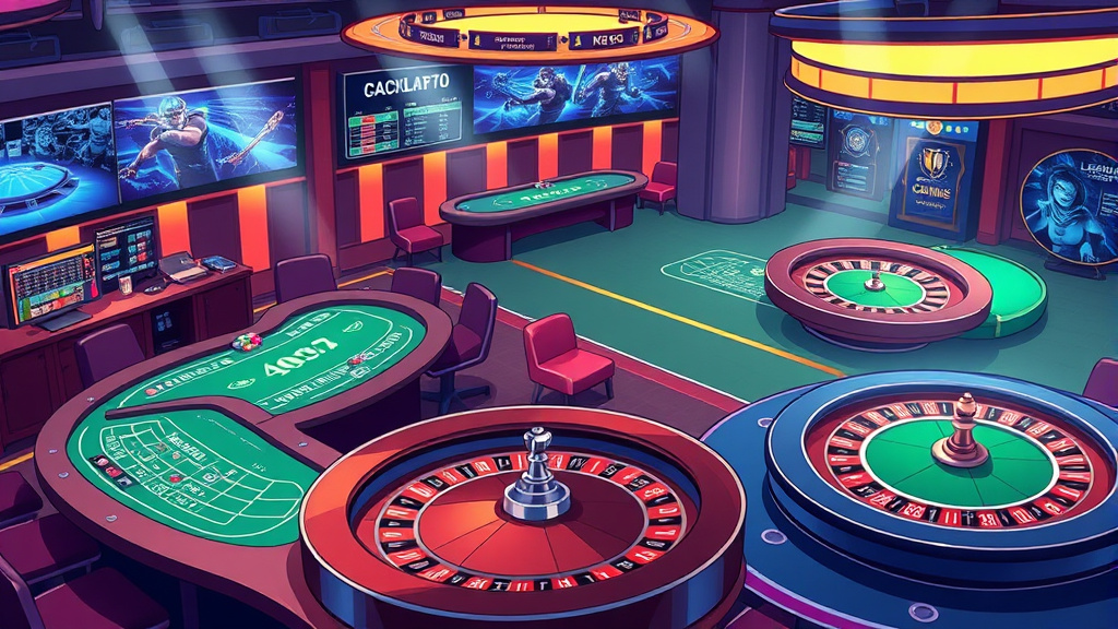 Banner www.eliudltd.com