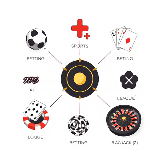 Banner www.eliudltd.com