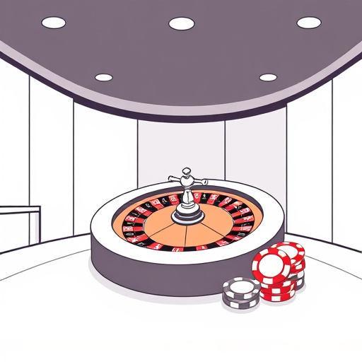 Banner www.eliudltd.com