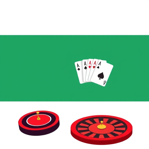 Banner www.eliudltd.com