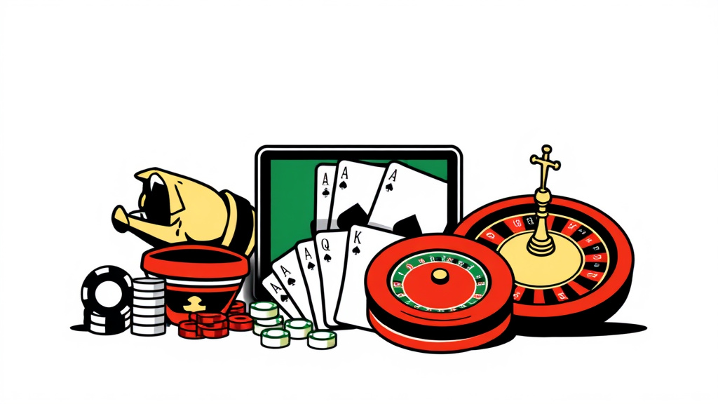 Banner www.eliudltd.com