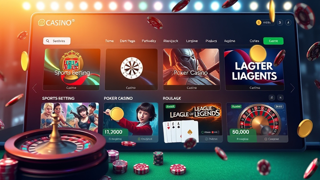 Banner www.eliudltd.com