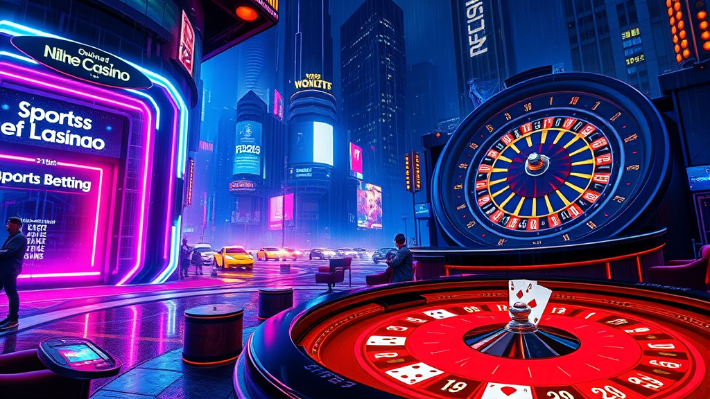 Banner www.eliudltd.com