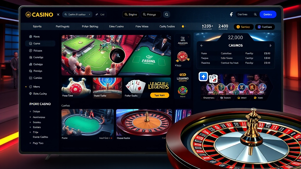 Banner www.eliudltd.com