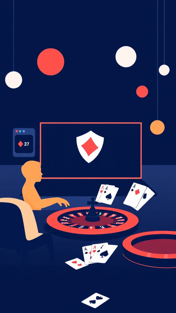 Banner www.eliudltd.com