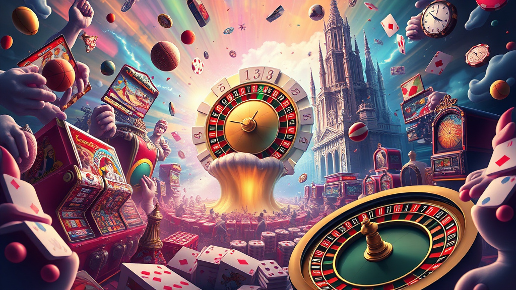 Banner www.eliudltd.com