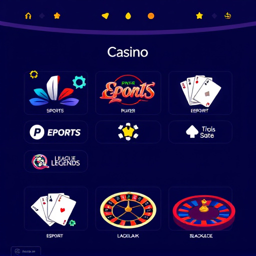 Banner www.eliudltd.com