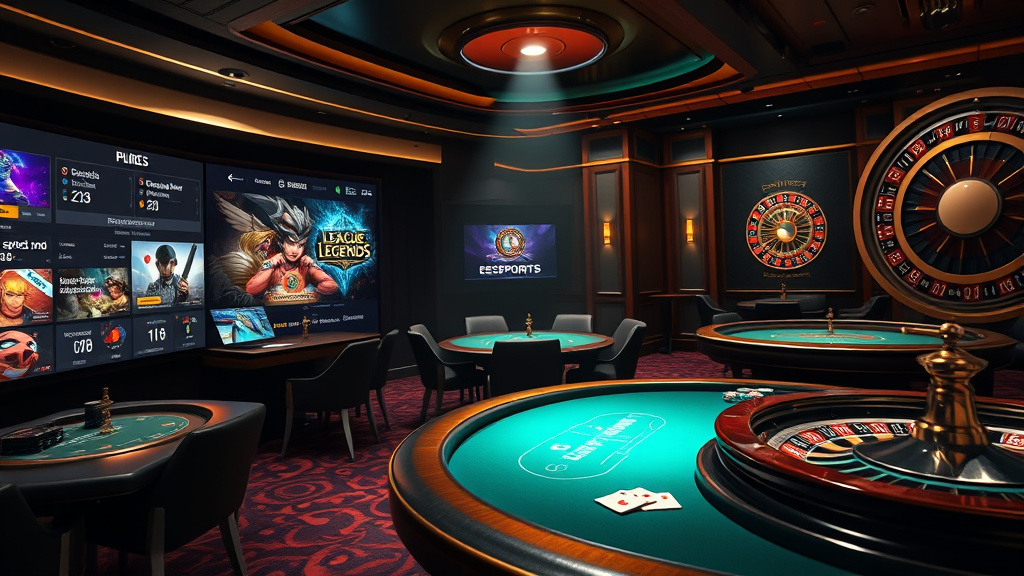 Banner www.eliudltd.com