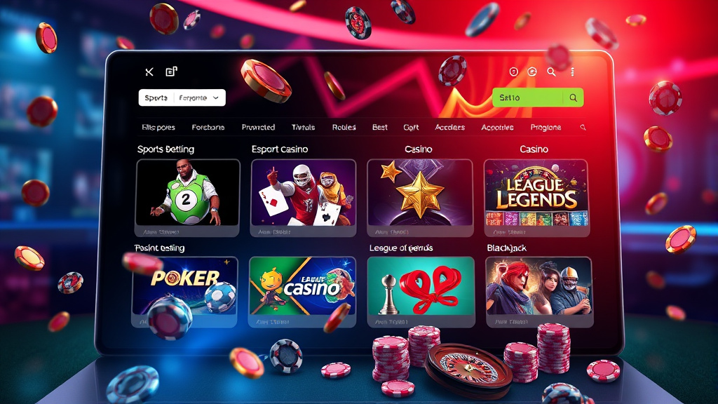 Banner www.eliudltd.com