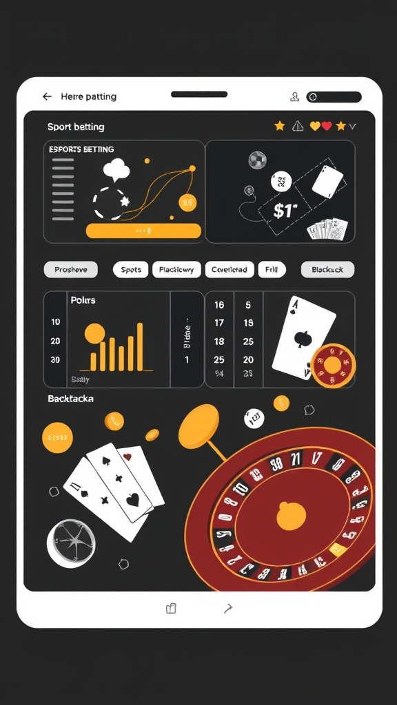 Banner www.eliudltd.com