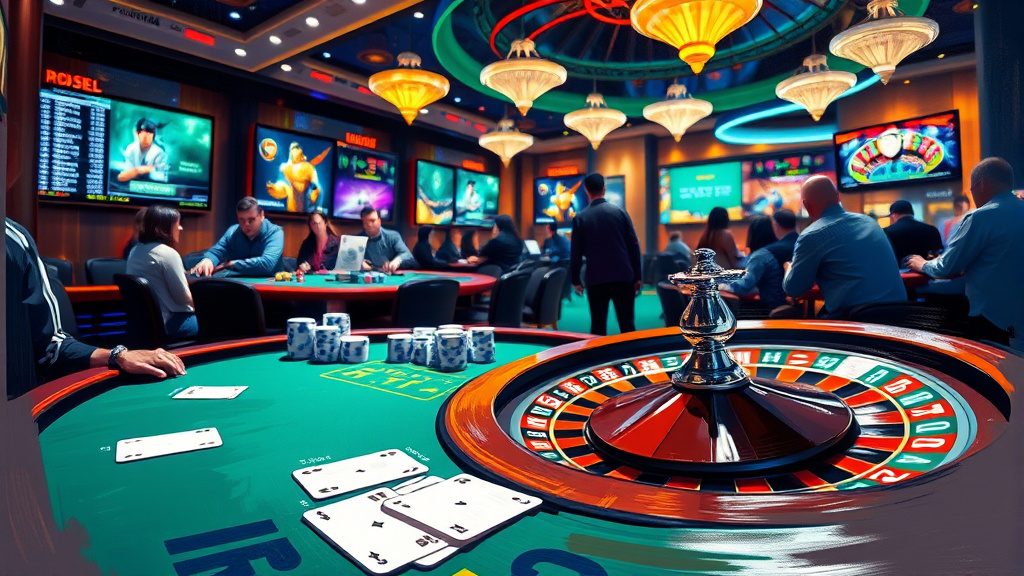 Banner www.eliudltd.com