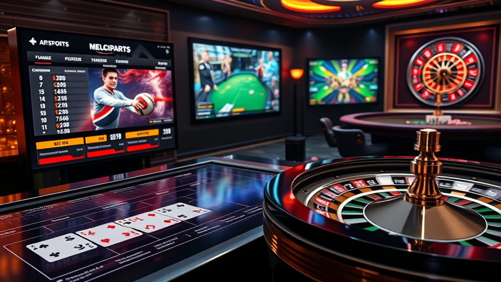 Banner www.eliudltd.com