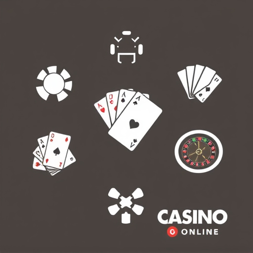 Banner www.eliudltd.com