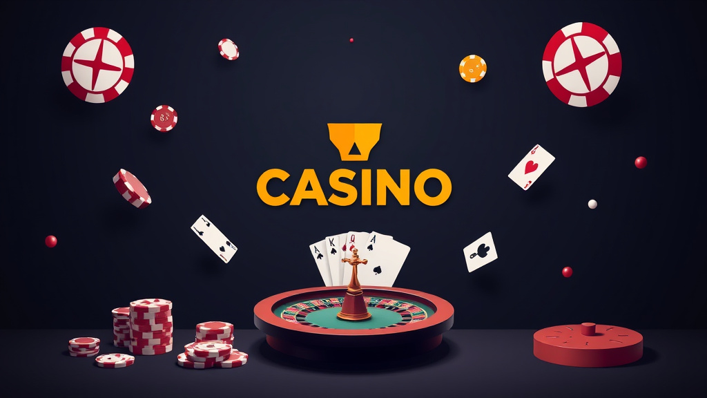 Banner www.eliudltd.com