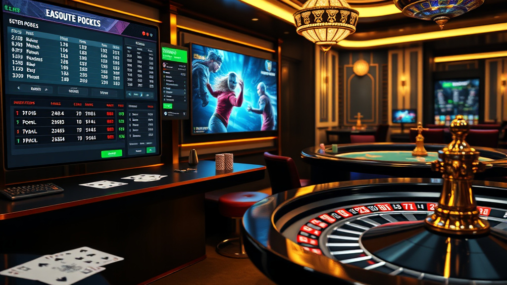 Banner www.eliudltd.com