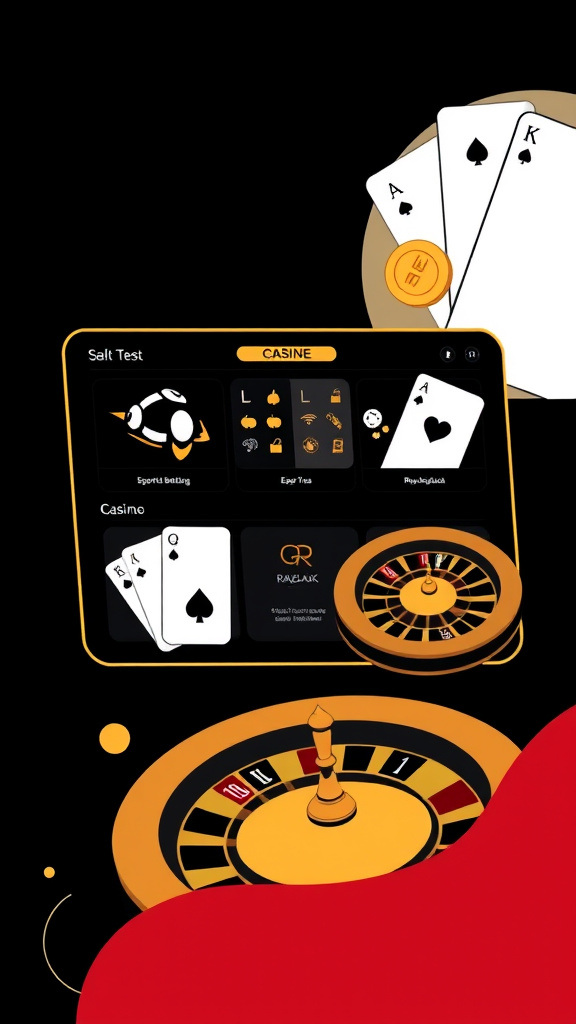 Banner www.eliudltd.com