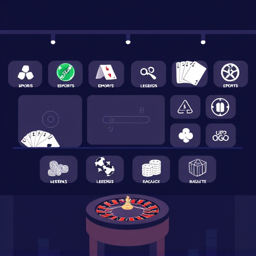 Banner www.eliudltd.com