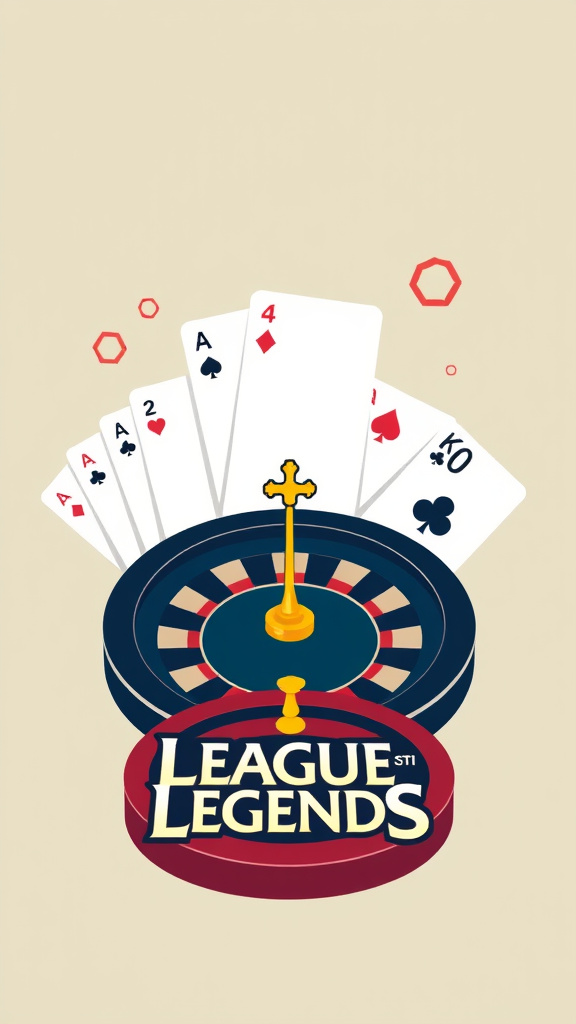 Banner www.eliudltd.com