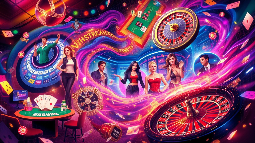 Banner www.eliudltd.com