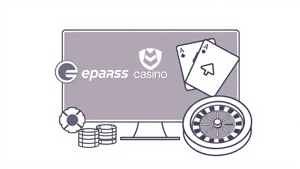 Banner www.eliudltd.com